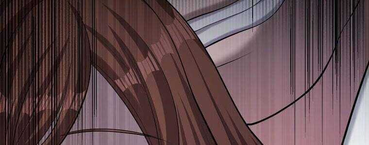 Giáo Viên Ác Quỷ Saiko Chapter 57 - Trang 2