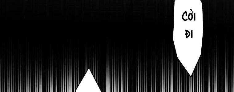 Giáo Viên Ác Quỷ Saiko Chapter 57 - Trang 2