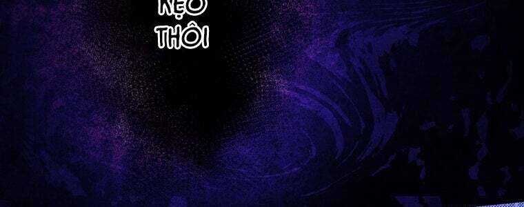 Giáo Viên Ác Quỷ Saiko Chapter 57 - Trang 2