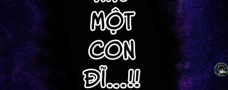 Giáo Viên Ác Quỷ Saiko Chapter 57 - Trang 2