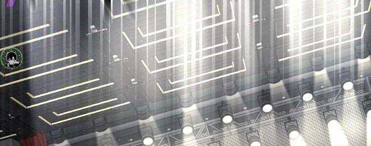 Giáo Viên Ác Quỷ Saiko Chapter 57 - Trang 2