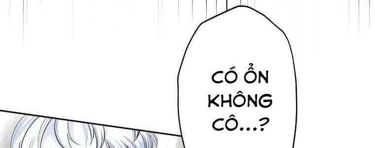 Giáo Viên Ác Quỷ Saiko Chapter 57 - Trang 2