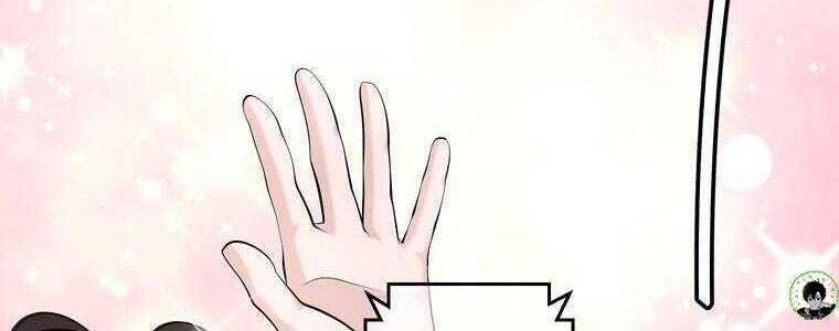 Giáo Viên Ác Quỷ Saiko Chapter 57 - Trang 2