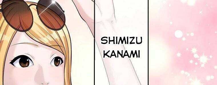 Giáo Viên Ác Quỷ Saiko Chapter 57 - Trang 2