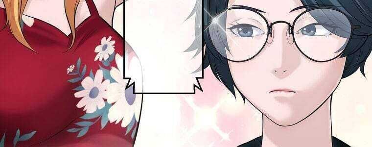 Giáo Viên Ác Quỷ Saiko Chapter 57 - Trang 2