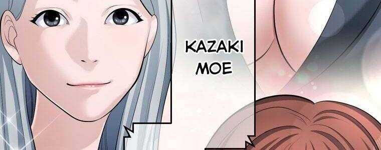 Giáo Viên Ác Quỷ Saiko Chapter 57 - Trang 2