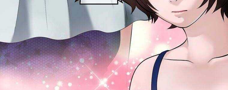 Giáo Viên Ác Quỷ Saiko Chapter 57 - Trang 2