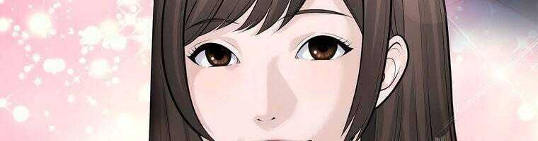 Giáo Viên Ác Quỷ Saiko Chapter 57 - Trang 2