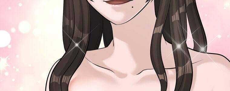 Giáo Viên Ác Quỷ Saiko Chapter 57 - Trang 2