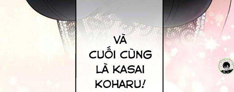 Giáo Viên Ác Quỷ Saiko Chapter 57 - Trang 2