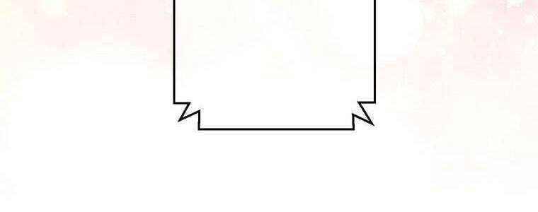 Giáo Viên Ác Quỷ Saiko Chapter 57 - Trang 2