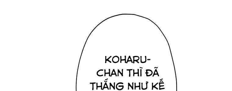 Giáo Viên Ác Quỷ Saiko Chapter 57 - Trang 2