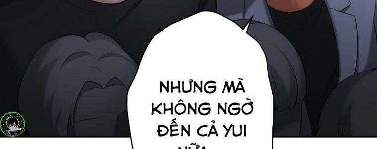 Giáo Viên Ác Quỷ Saiko Chapter 57 - Trang 2