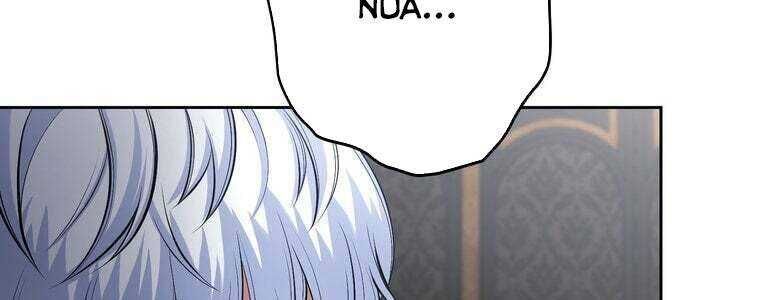 Giáo Viên Ác Quỷ Saiko Chapter 57 - Trang 2