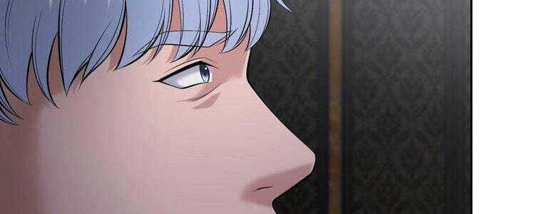 Giáo Viên Ác Quỷ Saiko Chapter 57 - Trang 2