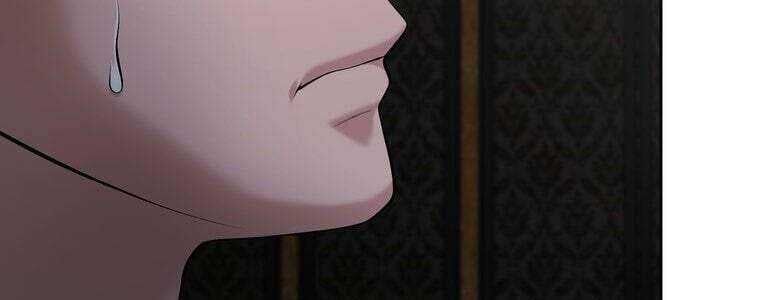 Giáo Viên Ác Quỷ Saiko Chapter 57 - Trang 2