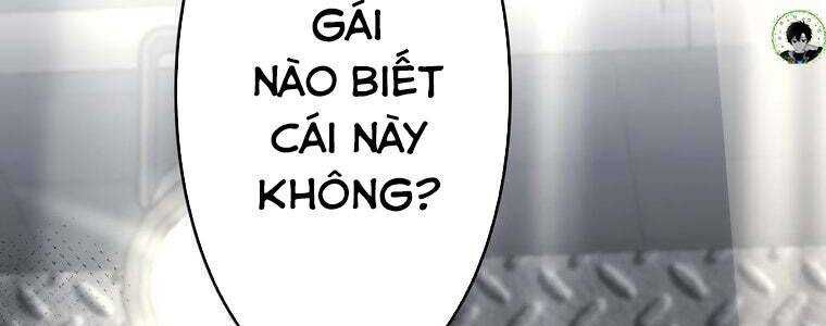 Giáo Viên Ác Quỷ Saiko Chapter 57 - Trang 2