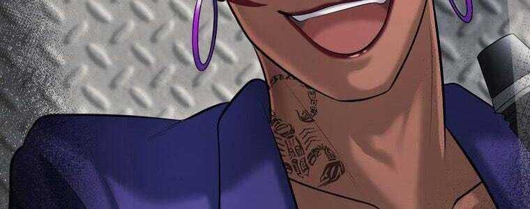 Giáo Viên Ác Quỷ Saiko Chapter 57 - Trang 2