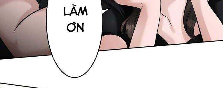 Giáo Viên Ác Quỷ Saiko Chapter 57 - Trang 2