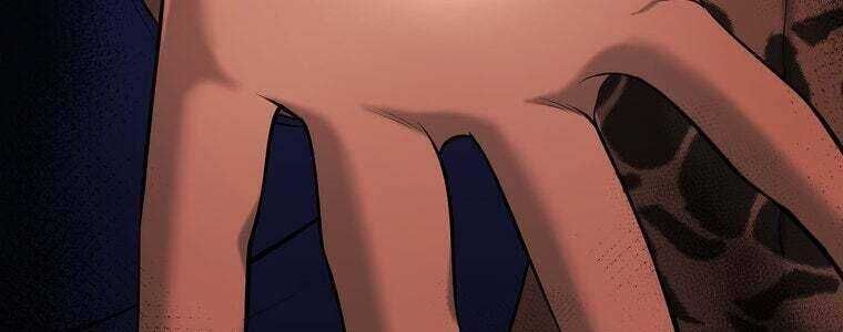 Giáo Viên Ác Quỷ Saiko Chapter 57 - Trang 2