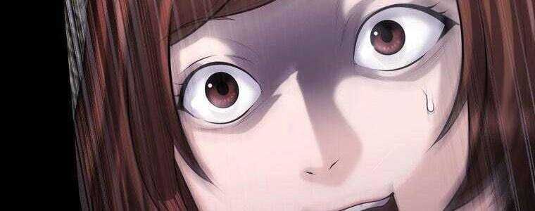 Giáo Viên Ác Quỷ Saiko Chapter 57 - Trang 2