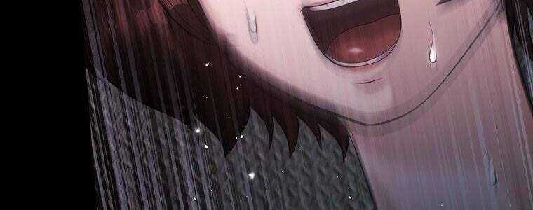 Giáo Viên Ác Quỷ Saiko Chapter 57 - Trang 2