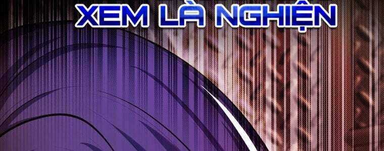 Giáo Viên Ác Quỷ Saiko Chapter 57 - Trang 2