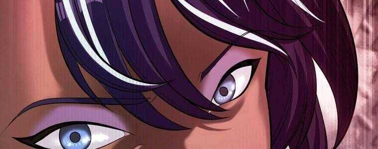 Giáo Viên Ác Quỷ Saiko Chapter 57 - Trang 2