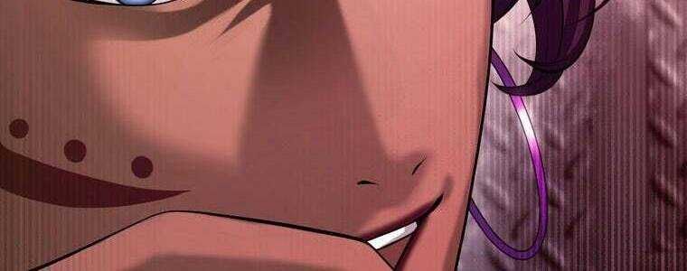 Giáo Viên Ác Quỷ Saiko Chapter 57 - Trang 2