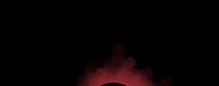 Giáo Viên Ác Quỷ Saiko Chapter 57 - Trang 2