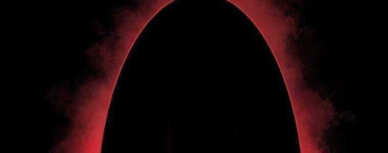 Giáo Viên Ác Quỷ Saiko Chapter 57 - Trang 2