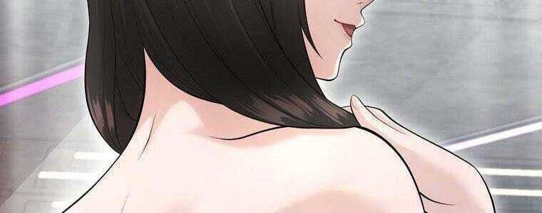 Giáo Viên Ác Quỷ Saiko Chapter 57 - Trang 2