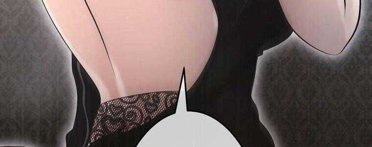 Giáo Viên Ác Quỷ Saiko Chapter 57 - Trang 2