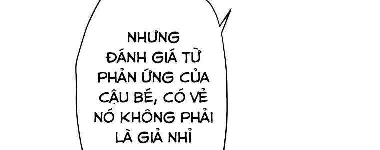 Giáo Viên Ác Quỷ Saiko Chapter 57 - Trang 2