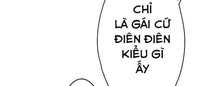 Giáo Viên Ác Quỷ Saiko Chapter 57 - Trang 2