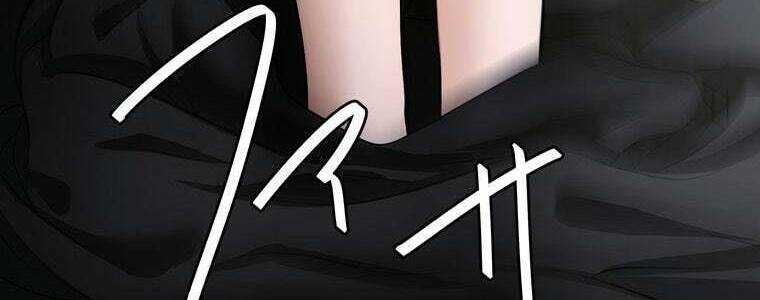 Giáo Viên Ác Quỷ Saiko Chapter 57 - Trang 2