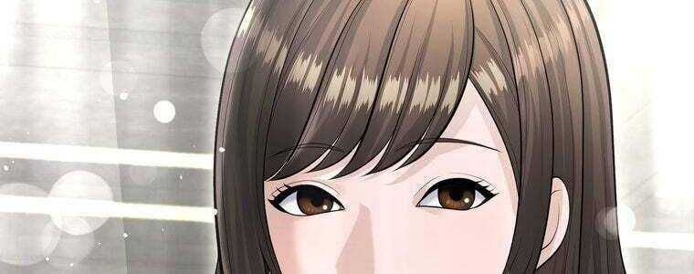 Giáo Viên Ác Quỷ Saiko Chapter 57 - Trang 2