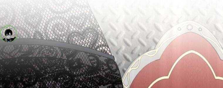 Giáo Viên Ác Quỷ Saiko Chapter 57 - Trang 2