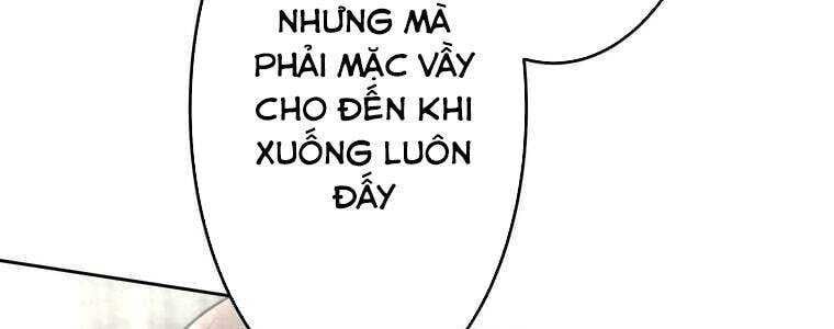Giáo Viên Ác Quỷ Saiko Chapter 57 - Trang 2