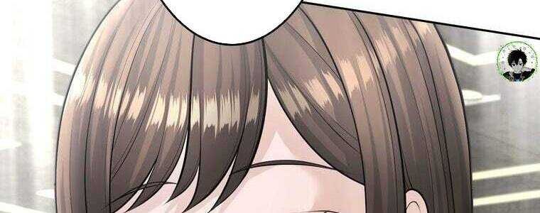 Giáo Viên Ác Quỷ Saiko Chapter 57 - Trang 2