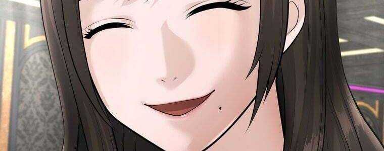 Giáo Viên Ác Quỷ Saiko Chapter 57 - Trang 2