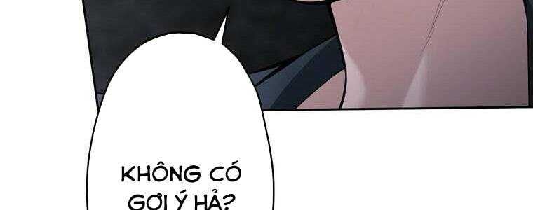 Giáo Viên Ác Quỷ Saiko Chapter 58 - Trang 2