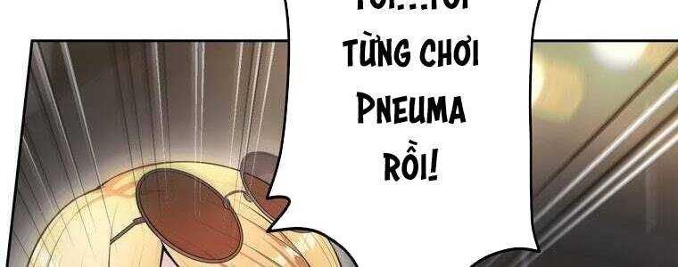 Giáo Viên Ác Quỷ Saiko Chapter 58 - Trang 2