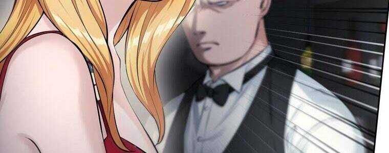 Giáo Viên Ác Quỷ Saiko Chapter 58 - Trang 2