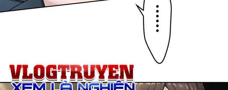 Giáo Viên Ác Quỷ Saiko Chapter 58 - Trang 2