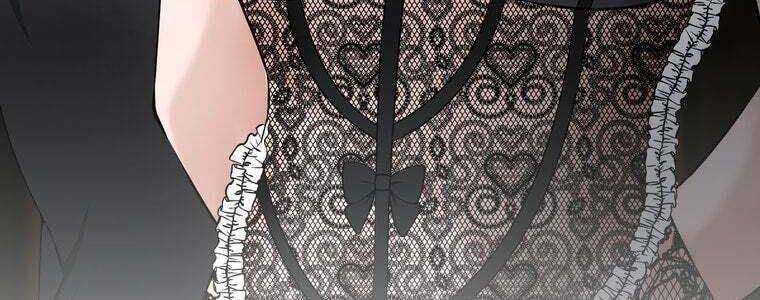 Giáo Viên Ác Quỷ Saiko Chapter 58 - Trang 2