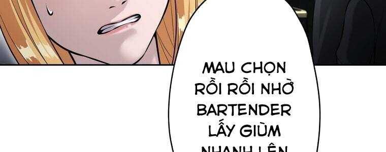 Giáo Viên Ác Quỷ Saiko Chapter 58 - Trang 2