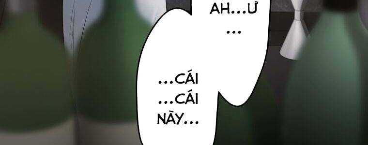 Giáo Viên Ác Quỷ Saiko Chapter 58 - Trang 2