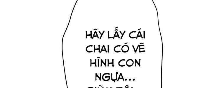 Giáo Viên Ác Quỷ Saiko Chapter 58 - Trang 2