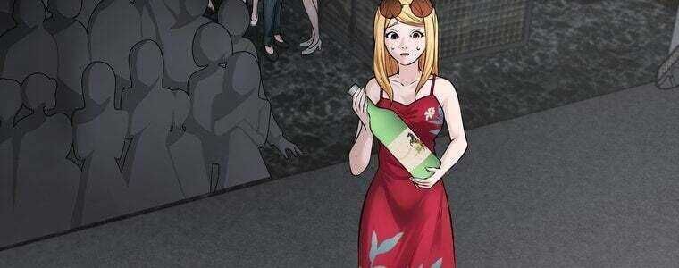 Giáo Viên Ác Quỷ Saiko Chapter 58 - Trang 2